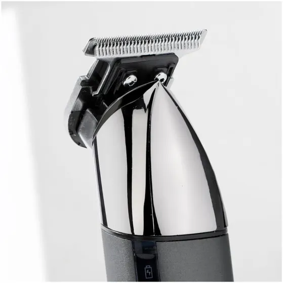 Babyliss T996E