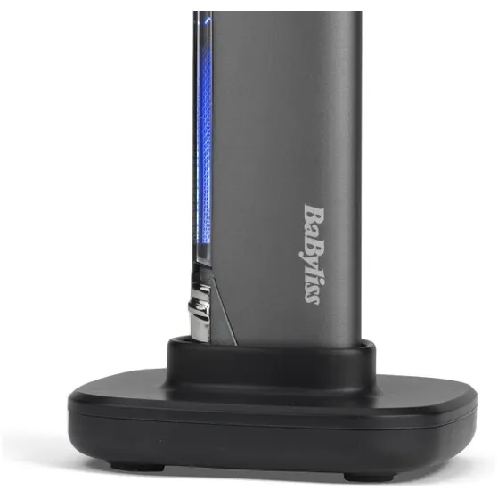 Babyliss T996E