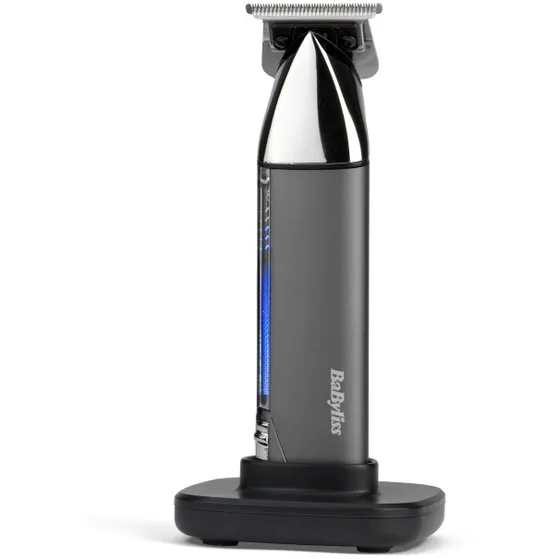 Babyliss T996E