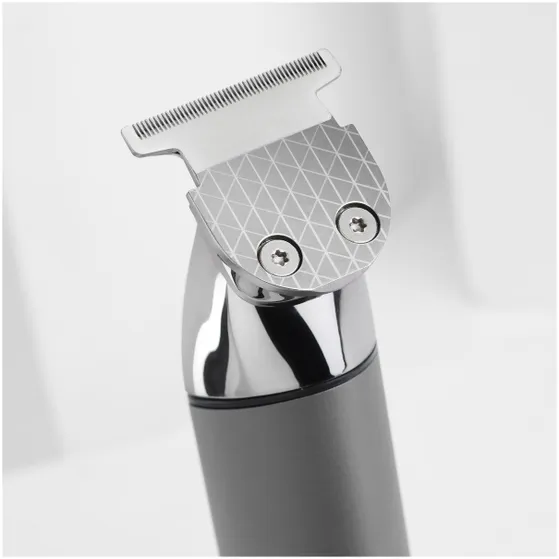Babyliss T996E