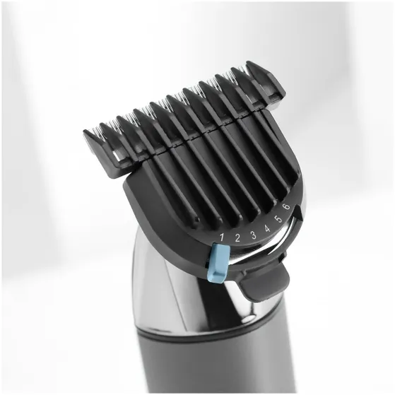 Babyliss T996E
