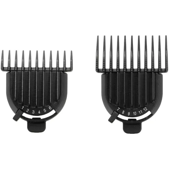 Babyliss T996E