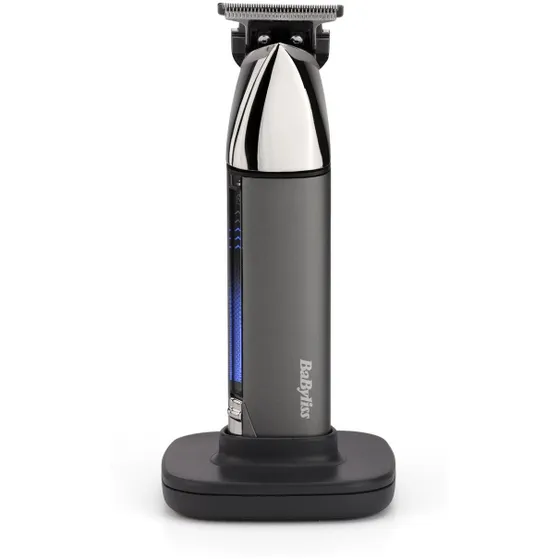 Babyliss T996E