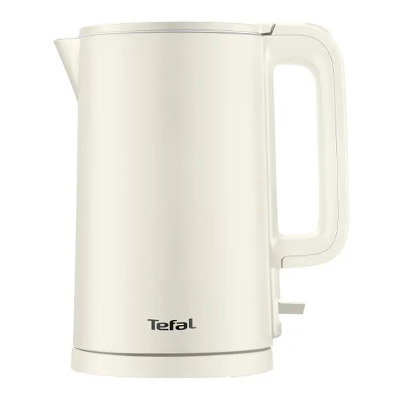 Tefal KO140A