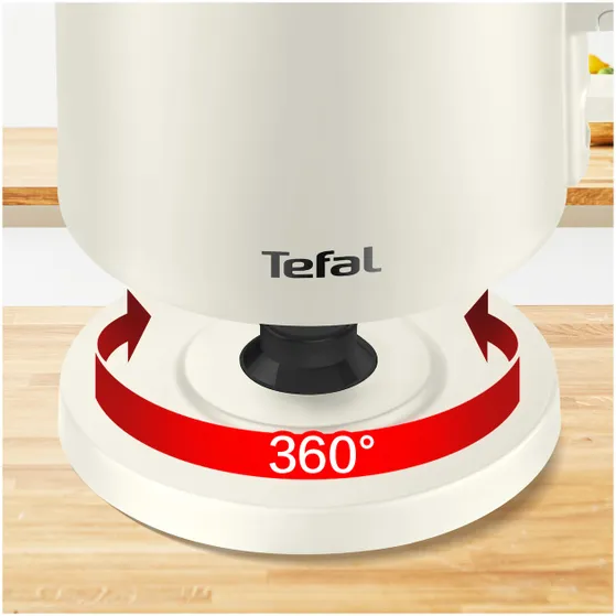 Tefal KO140A