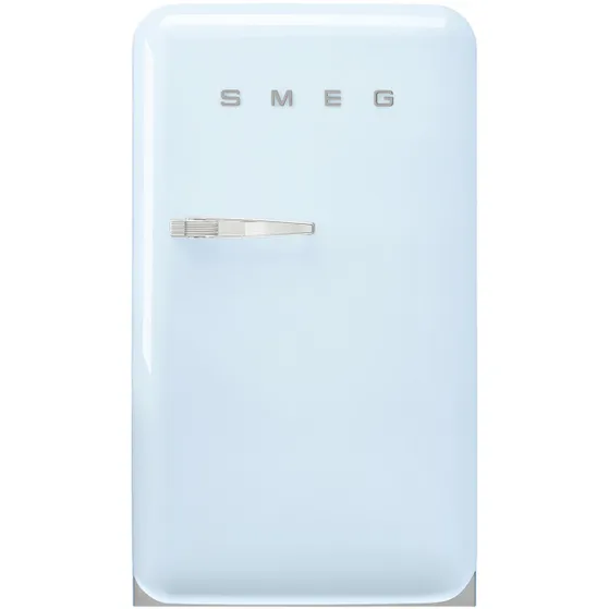 Smeg FAB10HRPB6 Pastelblauw