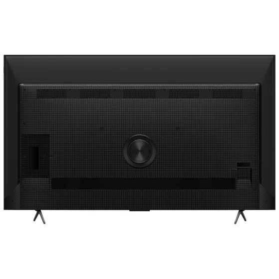 TCL QLED 65QLED810K (2025)