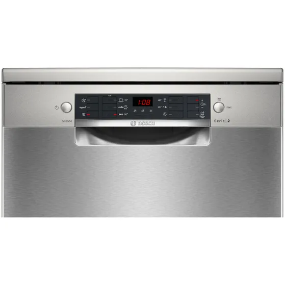 Bosch SMS26AI01F