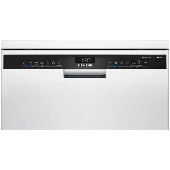 Siemens SN23HW07LE