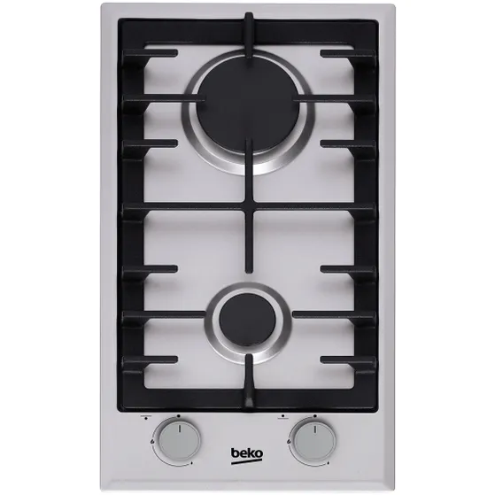 Beko HDCG32221FX