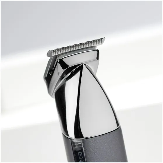 Babyliss MT996E