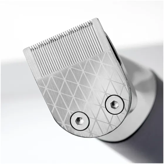 Babyliss MT996E