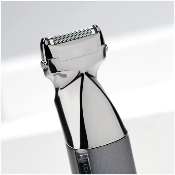 Babyliss MT996E