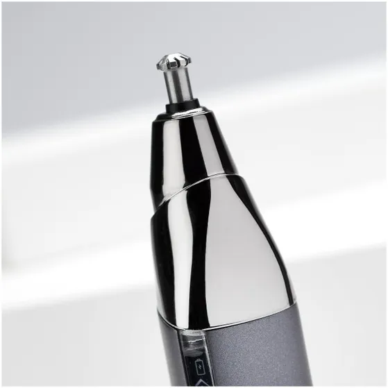 Babyliss MT996E