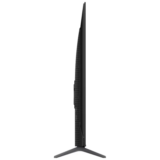 TCL QLED 75QLED810K (2025)