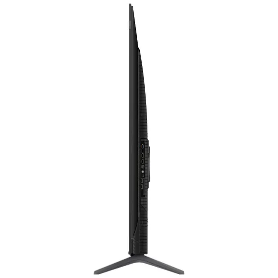 TCL QLED 75QLED810K (2025)