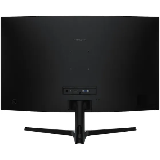 Samsung LS32D390GAUXEN