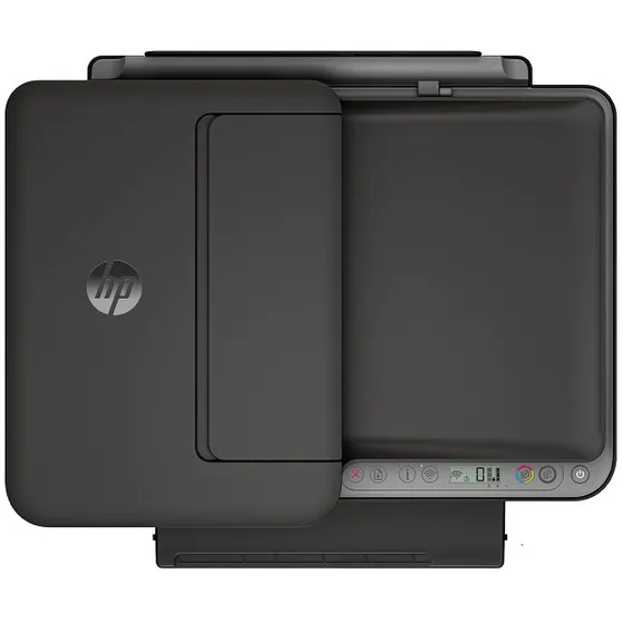 HP DeskJet 4320