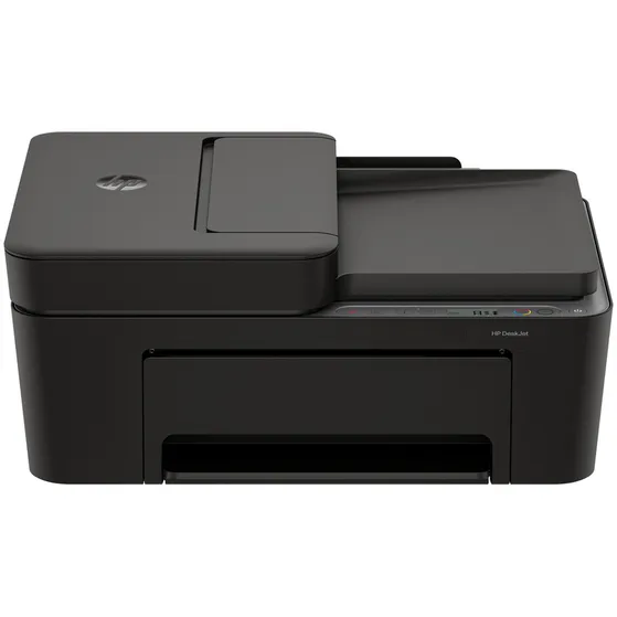 HP DeskJet 4320