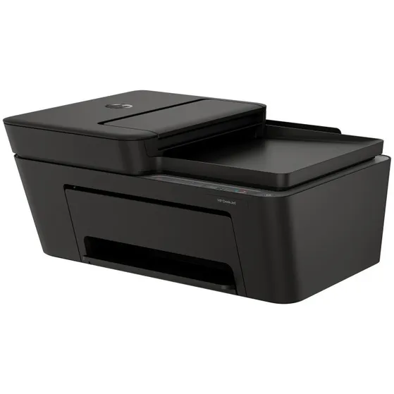 HP DeskJet 4320