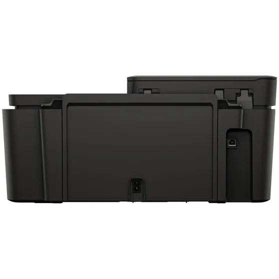 HP DeskJet 4320