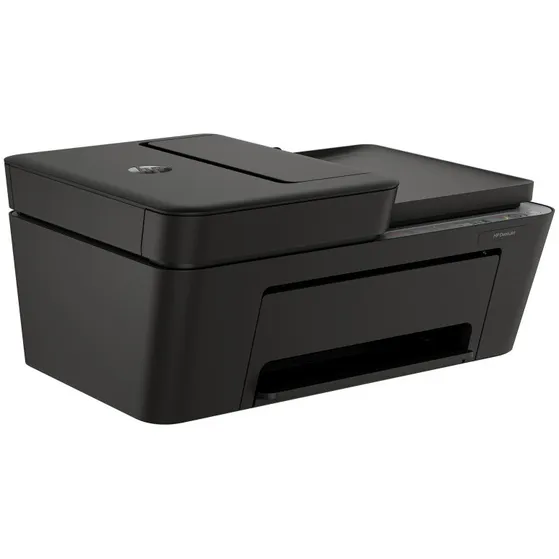HP DeskJet 4320