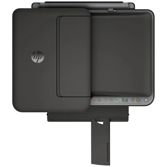 HP DeskJet 4320