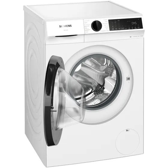 Siemens WG44J200NL