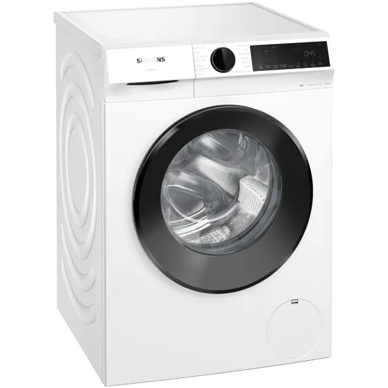 Siemens WG44J200NL