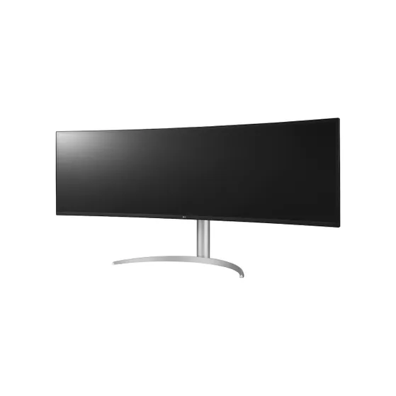 LG 49WQ95C-W.AEU