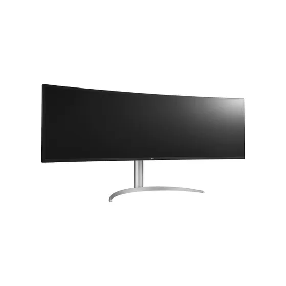 LG 49WQ95C-W.AEU