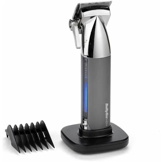 Babyliss E996E