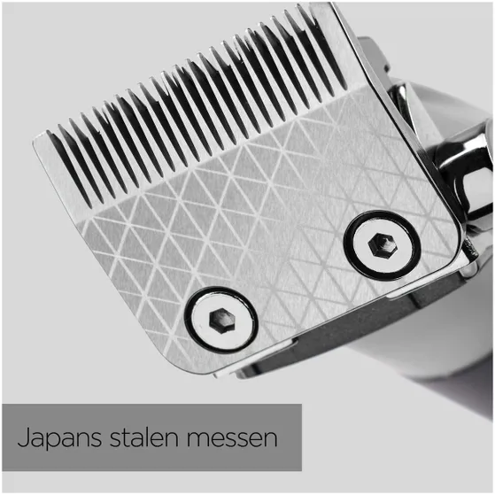 Babyliss E996E