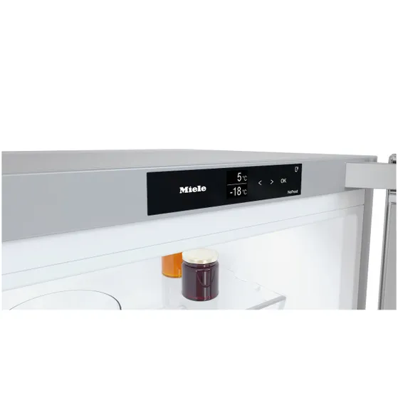 Miele KFN 4397 CD el 125 Edition