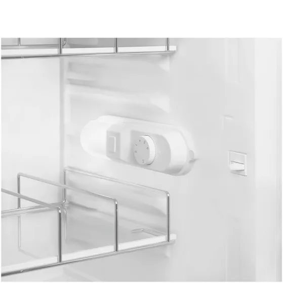 Smeg FAB10HRCR6 Creme