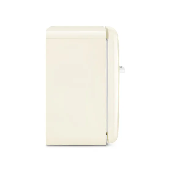 Smeg FAB10HRCR6 Creme