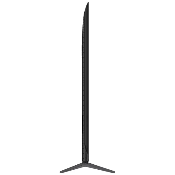 TCL QLED 85QLED810K (2025)