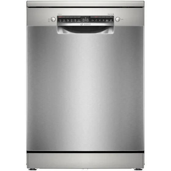 Bosch SMS4HTI16E