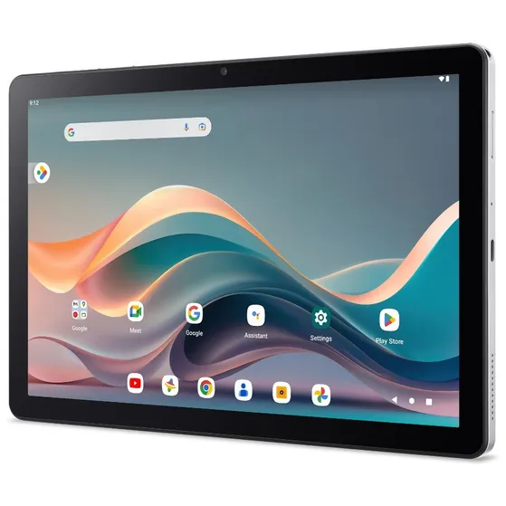 Acer Iconia Tab M10 M10-12-88VU