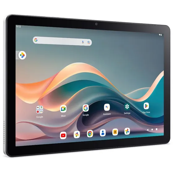 Acer Iconia Tab M10 M10-12-88VU