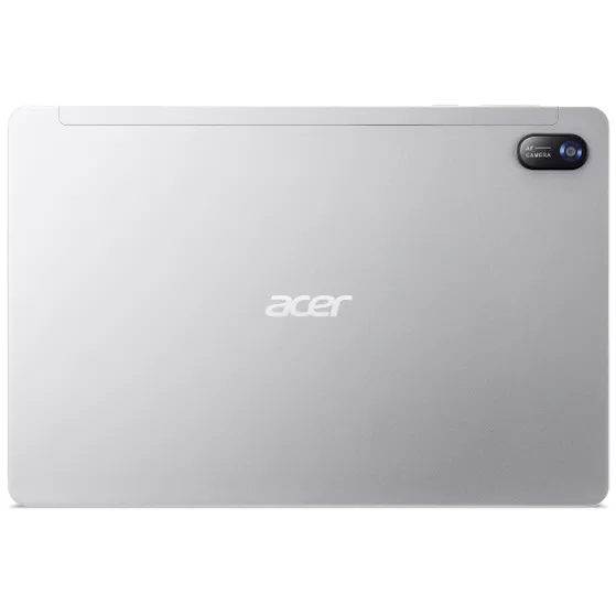 Acer Iconia Tab M10 M10-12-88VU