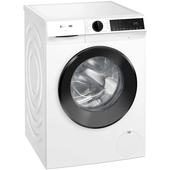 Siemens WG44J205NL