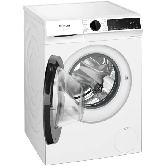 Siemens WG44J205NL