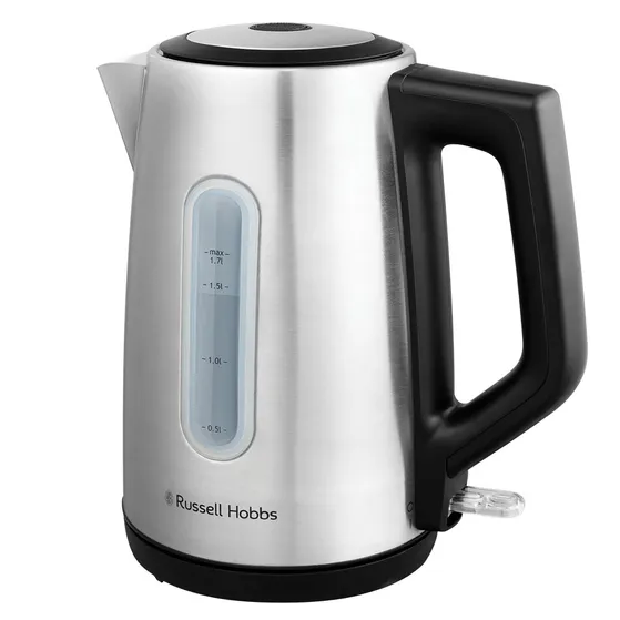 Russell Hobbs 27380-70