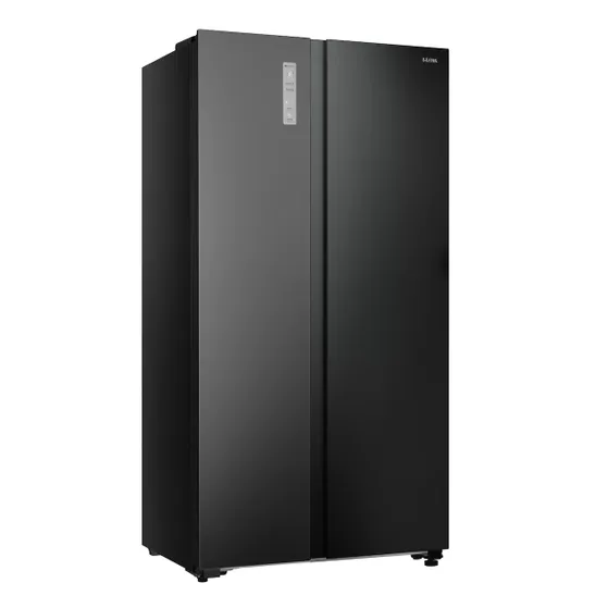 ETNA AKV678ZWA Zwart