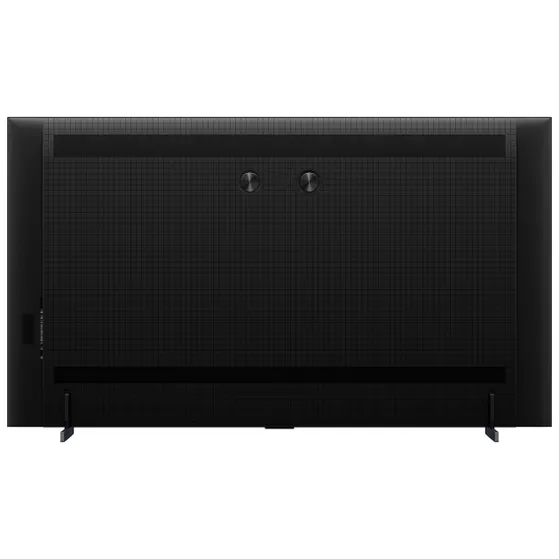 TCL QLED 98QLED810K (2025)