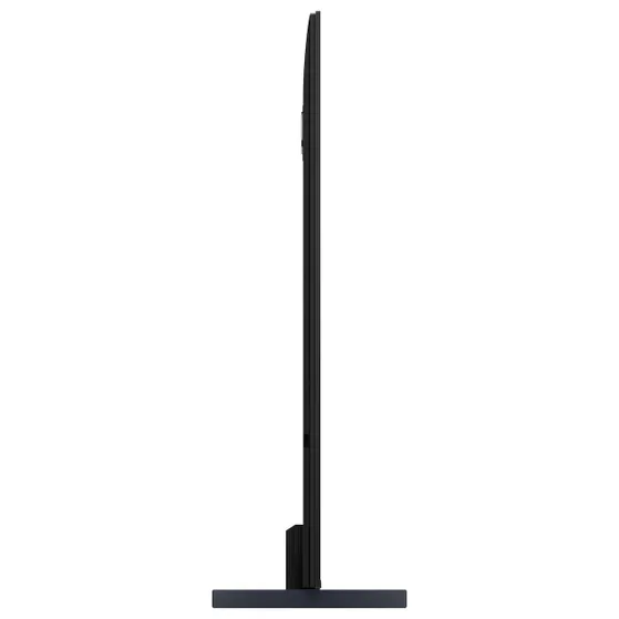 TCL QLED 98QLED810K (2025)