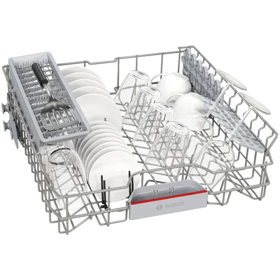 Bosch SMS4HUW18E EXCLUSIV