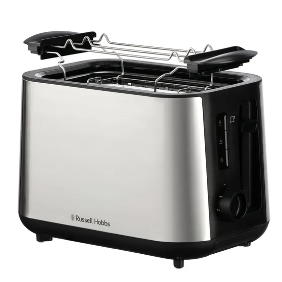 Russell Hobbs 27390-56