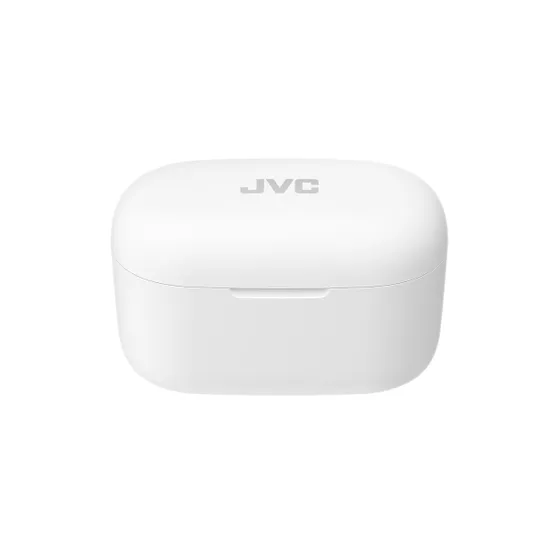 JVC HA-A25T-WN-E Wit